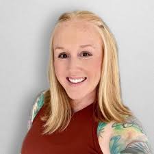 mpa #troy #sailor #navy