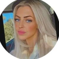 50+ "Brossart" profiles