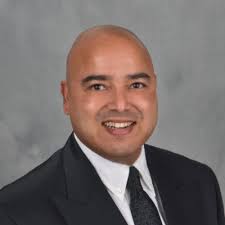 I have always told my kids that whatever you start, you finish.