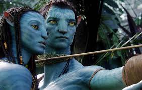 Avatar 2 was pushed back to 2017, then 2018, then 2020, before the creators settled on the 2021 release date. Avatar 2 Release Date Casting And Plot Details Nme