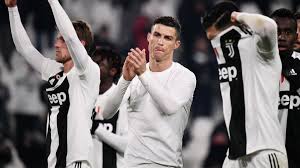 Tutte le notizie sul sito sportmediaset.it. Football News Cristiano Ronaldo Misses Penalty As Juventus Beat Bottom Side Chievo Eurosport