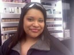 Danine R ""Dia"" Swamp Obituary August 29, 2011