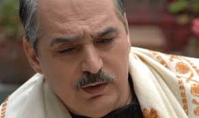 ومع هذا، فقد أشار عباس النوري إلى أن دوره في المسلسل الجديد (باب القبة). Ø¹Ø¨Ø§Ø³ Ø§Ù„Ù†ÙˆØ±ÙŠ ÙŠÙØ¬Ø± Ù…ÙØ§Ø¬Ø£Ø© Ø¹Ù† Ù…Ø³Ù„Ø³Ù„ Ø¨Ø§Ø¨ Ø§Ù„Ø­Ø§Ø±Ø©