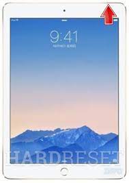 Dfu Mode Apple Ipad Air 2019 How To Hardreset Info