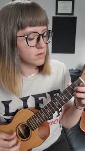 A Godly Woman by James Magoon, March 18, 1995, Music by Sarah Smith  Clodfelter, Rocking that @thewhiterose.life @the1916project T-shirt