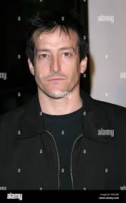 Richard patrick hi-res stock photography and images