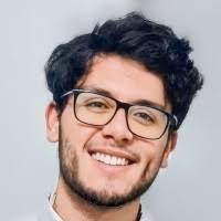 60+ "Iván Tabares" profiles