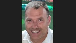 Fundraiser for Amy Collier by Tim Manhardt : Support Erik's family through  this difficult time