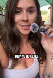 Dating in Denver: Short Kings and Petite Princes