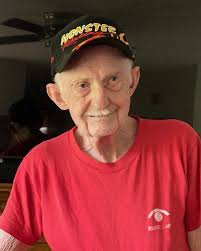 Search Jack Swift Obituaries and Funeral Services