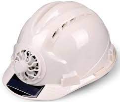 The Best Hard Hat Fan With Protection And Comfort Top 7 Choice