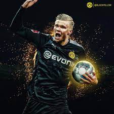 Pašreizējā versija ir 1.1, kas izlaista iegūstiet visus erling haaland vietnē bvb dortmund life fona attēlus savam tālrunim no erling haaland pie bvb dortmund dzīves fona tūlīt! Haaland Wallpapers Top Free Haaland Backgrounds Wallpaperaccess