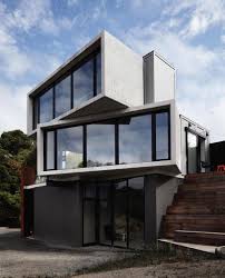 Inconvenients D Une Maison Contenaire En 2020 Plan Maison Contenaire Maison Container Construction Maison