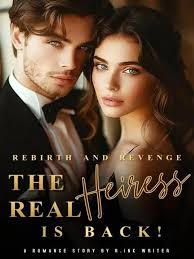 Her Mafia Love Chapter 20 20 by Gilbert Todd Read Online