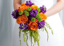 We did not find results for: Savvyish Com Is For Sale Brandbucket Orange Wedding Flowers Simple Wedding Flowers Flower Centerpieces Wedding