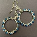 Jewelry Making