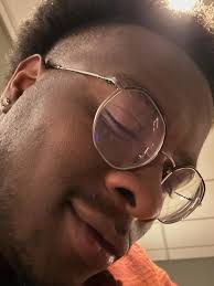 MICHAEL NATT (@michaelnatt_) • Instagram photos and videos