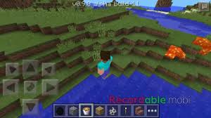 Pocket edition includes survival and . Minecraft Pe 0 9 0 Download Apk