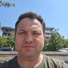 Altınbaş, Kamelya, Rize Turist Çayı… Peki sizin tiryakisi olduğunuz çay  hangisi? #Çaykur #TürkiyeninÇayı #Altınbaş #Kamelya #RizeTuristÇayı