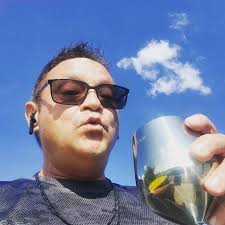 So sad, literally just finished watching her in No good deed.