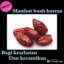 Detect language afrikaans albanian arabic armenian azerbaijani basque belarusian bengali bosnian bulgarian catalan cebuano chichewa chinese chinese traditional croatian czech danish dutch english esperanto estonian filipino finnish french galician georgian german greek gujarati. Manfaat Buah Kurma Apk 3 1 Download Apk Latest Version