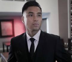 Men's slim fit suit separates. Northridge Suit Outlet Mens Suits Tuxedos Wedding Prom