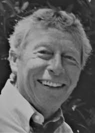 Randolph Richardson Obituary (2020)