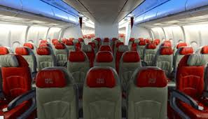 Pick your own airasia seat; Air Asia Airasia Contact 2020 02 24