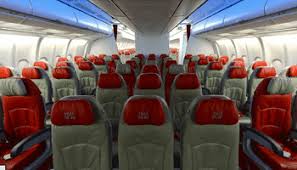 Are airasia's hot seats worth the extra money!? Air Asia Airasia Contact 2020 02 24
