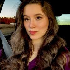 The teaser trailer for Disney's live-action 'SNOW WHITE' film has over 1M  dislikes