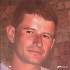 Mi Hermano Raul Q Esta En El Cielo