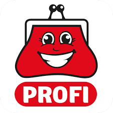 Profi dj, brno, czech republic. Profi 4 5 3 Apk Download Com App Profi Layout Apk Free