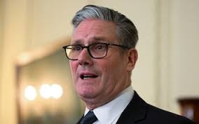 Swimming coach left in despair