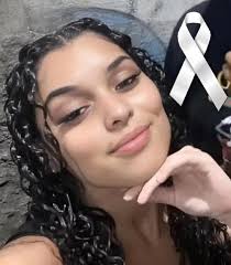 Much pain and sadness, Dies in a very serious accident3 the dear pi… see  more