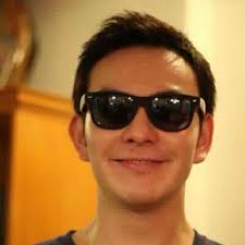 Mark Kevin Borja (@markkevinborja)