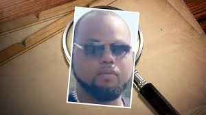 He committed to playing college football, then he was diagnosed with cancer