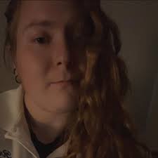 Lost Animals of Addison County, Vermont