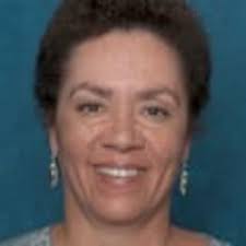 Dr. Maria Dearman, MD