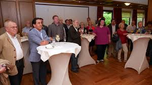 Auf die b 56 in richtung zentrum. Spd Ortsverein Bonn Holzlar Hoholz Home