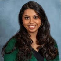 Stephanie Wilson Email & Phone Number