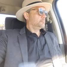 This is the best Texas defense since the year ______.