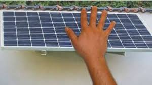 300 watt inselanlage solaranlage photovoltaik basis set, camping garten freizeit. Solaranlage Fur Garten 2000 Watt Spannungswandler 12v 2 Watt Reiner Sinus Power Youtube
