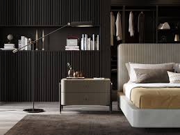 Laskasas New 2020 Collection Bedroom Decor 2020 Yatak Odasi Yatak