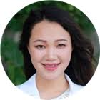 Dr. Avery LaChance, MD