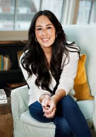 Jun 20, 2021 · the fixer upper host, 46, let his daughters braid his hair on sunday as his wife joanna gaines praised him on instagram. Joanna Gaines Designs New Clothing Line Before Holidays Including Some For Baby Boys