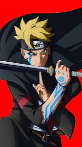 Jangan lupa juga untuk membagikannya pada akun media social anda. Download 1080x1920 Wallpaper Boruto Uzumaki Naruto Shippuden Anime Naruto Samsung Galaxy S4 S5 Note Sony Xperia Z Z1 Z2 Z3 Htc One Lenovo Vibe Google Pixel 2 Oneplus 5 Honor 9 Xiaomi