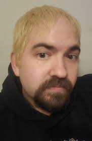 Dexter fan finds interesting item at Walmart