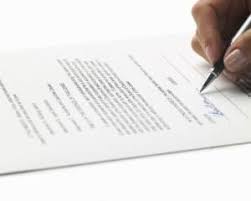 Model Cerere Concediu Pentru Cresterea Copilului Pentru Angajatii Bugetari