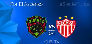 For the last 15 matches, necaxa got 4 win, 9 lost and 2 draw with 16 goals for and 24 goals against. 0 2 Juarez Vs Necaxa 0 2 Resumen Del Partido Y Goles As Mexico
