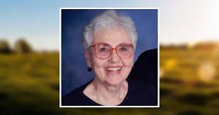 Shirley Mae (Post) Pantini Obituary March 11, 2021